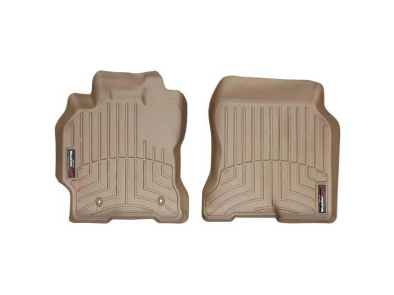 WeatherTech 450851 - FloorLiner