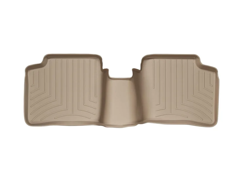 WeatherTech 450852 - FloorLiner