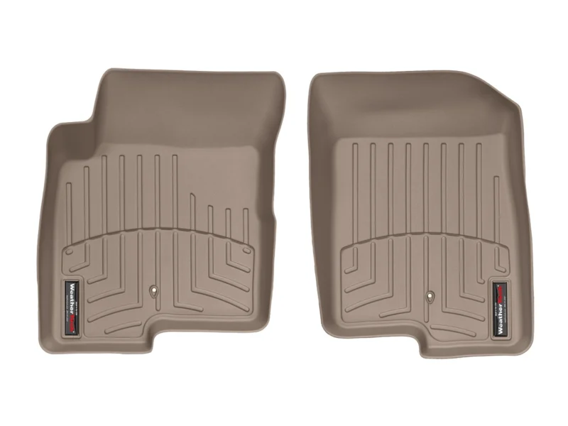 WeatherTech 450861 - FloorLiner