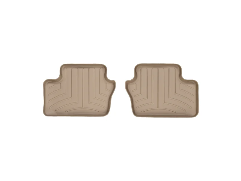 WeatherTech 450862 - FloorLiner