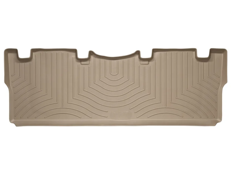 WeatherTech 450872 - FloorLiner