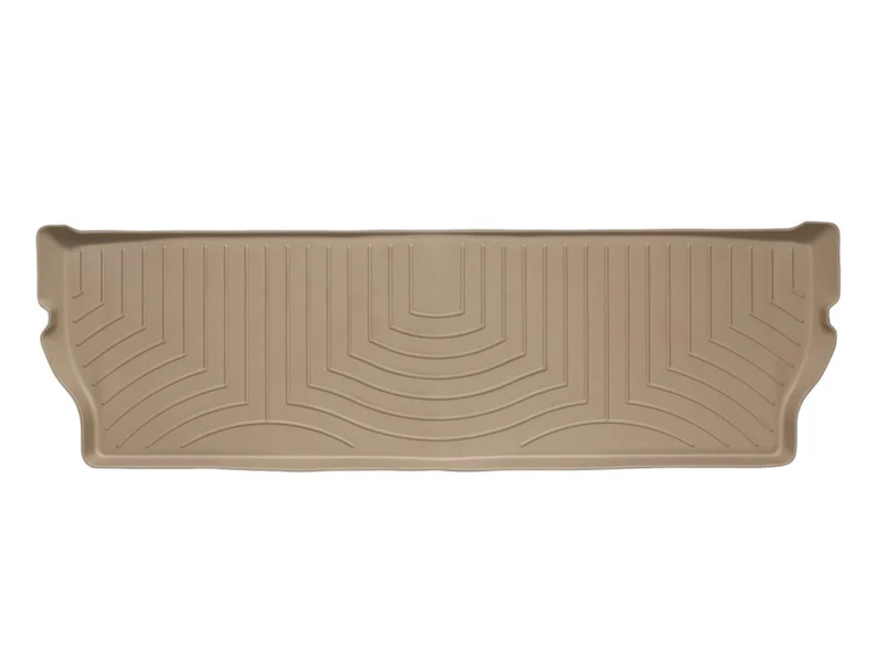 WeatherTech 450873 - FloorLiner