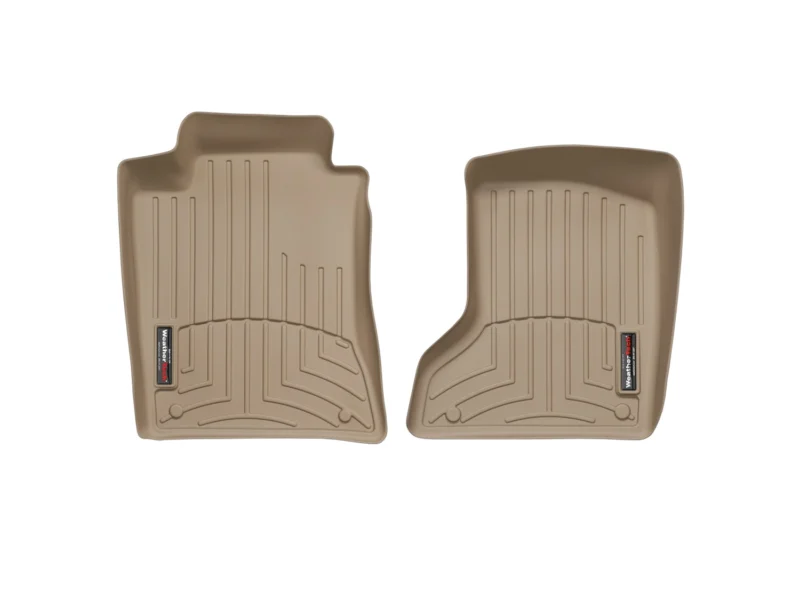 WeatherTech 450881 - FloorLiner