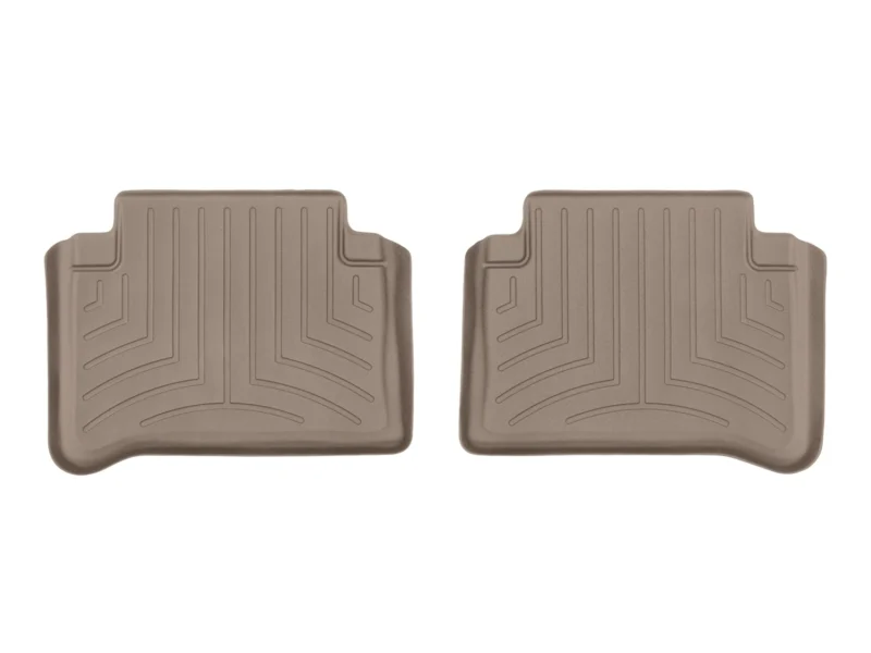 WeatherTech 450882 - FloorLiner