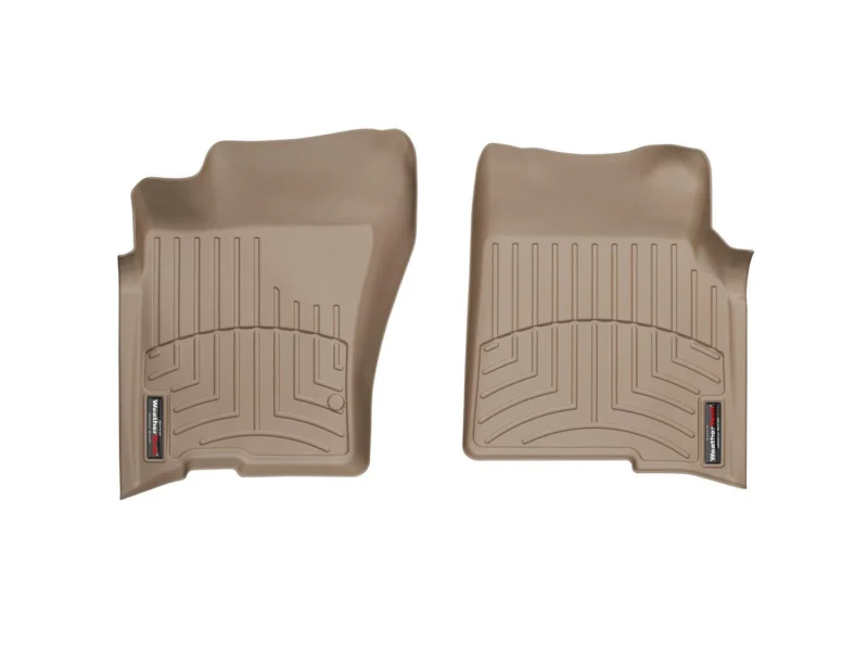 WeatherTech 450891 - FloorLiner