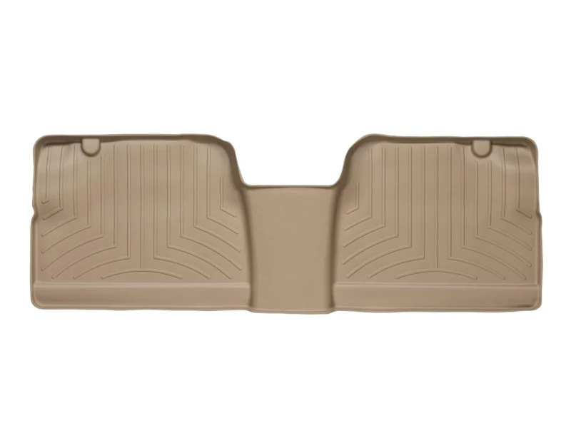 WeatherTech 450892 - FloorLiner