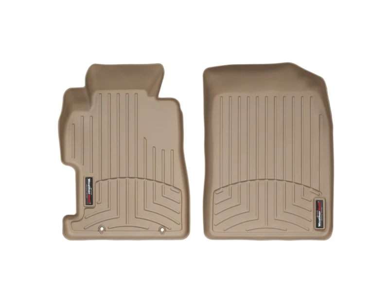 WeatherTech 450901 - FloorLiner