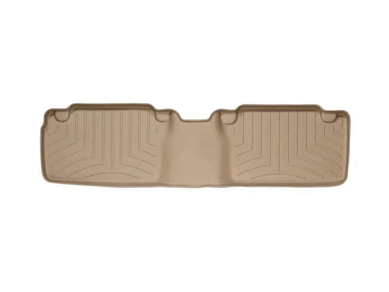 WeatherTech 450902 - FloorLiner