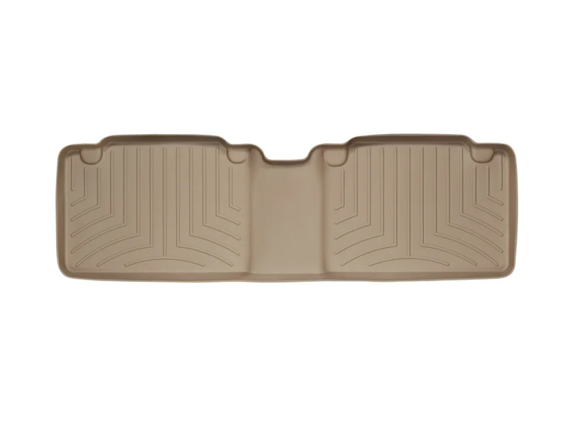 WeatherTech 450903 - FloorLiner
