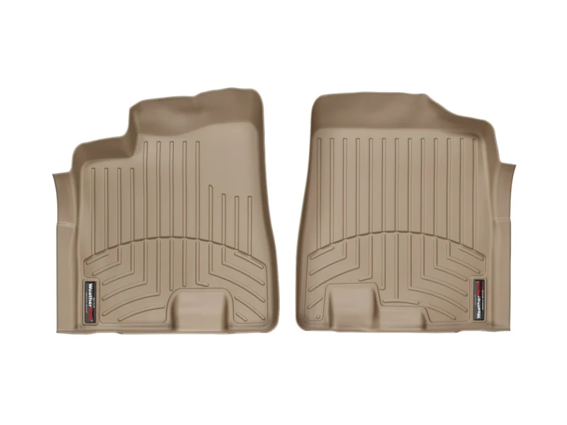 WeatherTech 450911 - FloorLiner