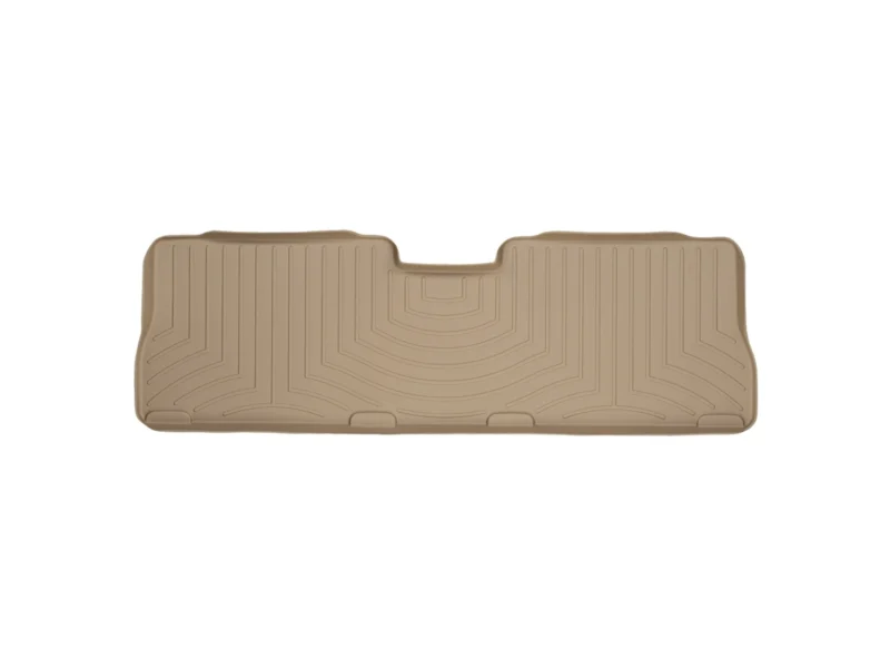 WeatherTech 450912 - FloorLiner