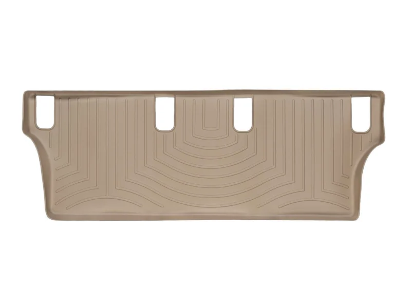 WeatherTech 450913 - FloorLiner