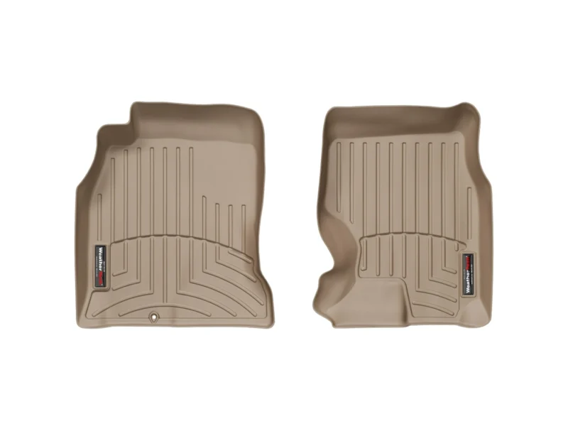 WeatherTech 450921 - FloorLiner