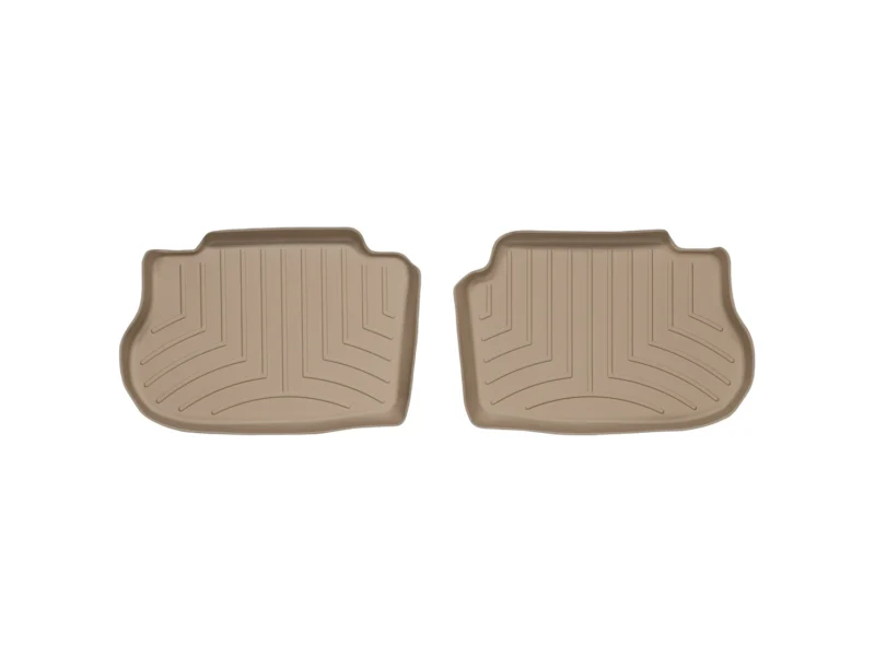 WeatherTech 450922 - FloorLiner
