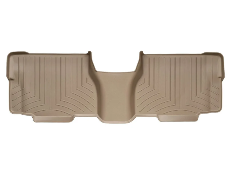 WeatherTech 450934 - FloorLiner