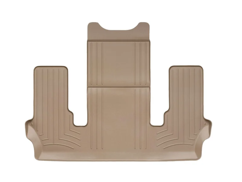 WeatherTech 450935 - FloorLiner