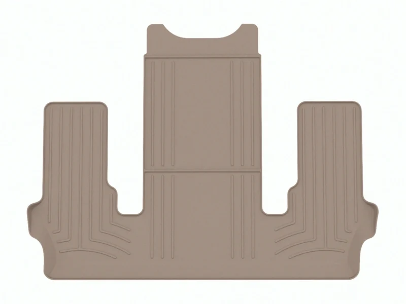 WeatherTech 450935IM - FloorLiner HP