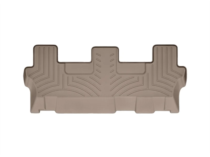 WeatherTech 450936 - FloorLiner