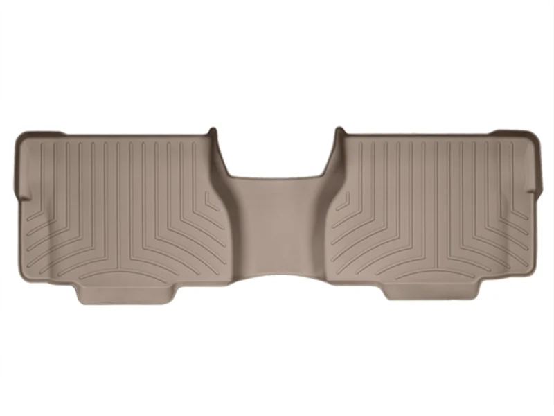 WeatherTech 450937 - FloorLiner