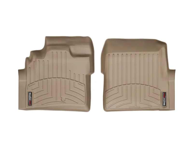WeatherTech 450941 - FloorLiner