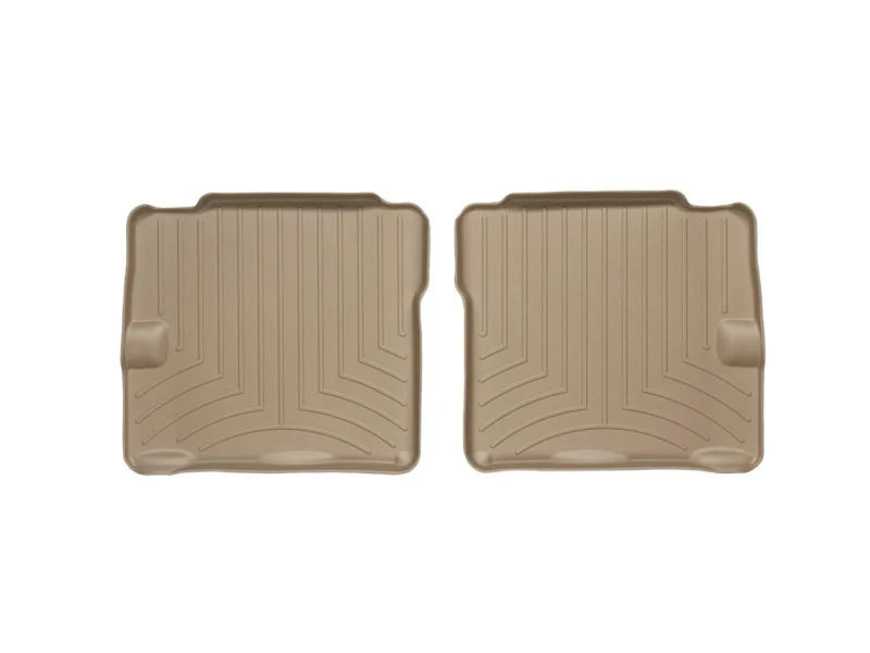 WeatherTech 450942 - FloorLiner
