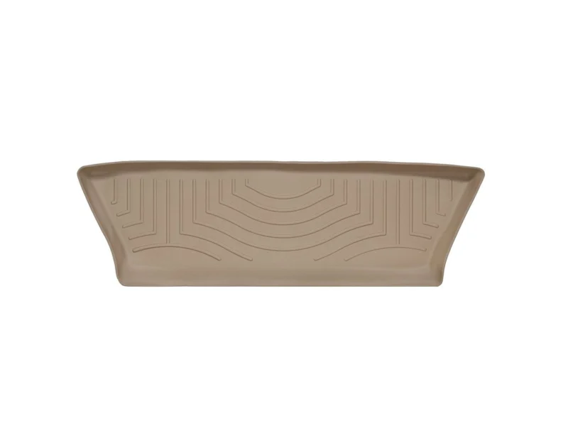 WeatherTech 450943 - FloorLiner