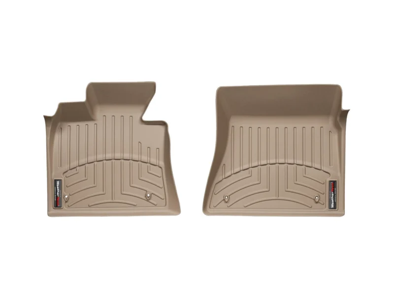 WeatherTech 450951 - FloorLiner