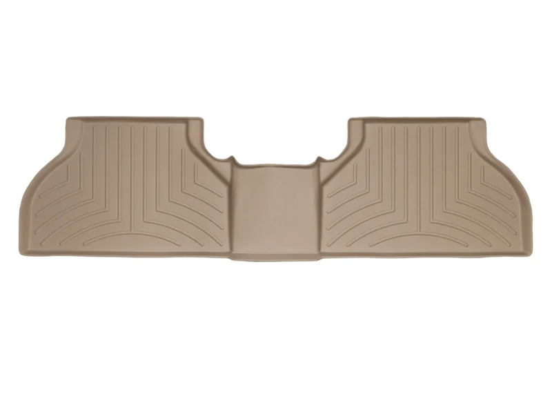 WeatherTech 450952 - FloorLiner