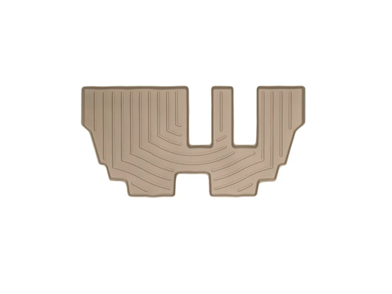 WeatherTech 450953 - FloorLiner