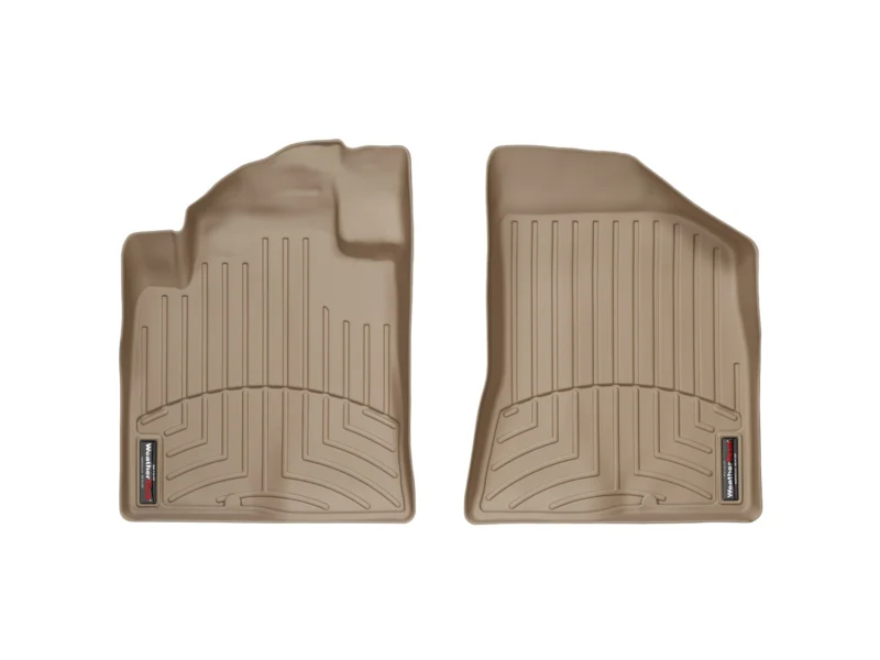WeatherTech 450961 - FloorLiner