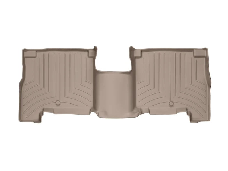 WeatherTech 450962 - FloorLiner
