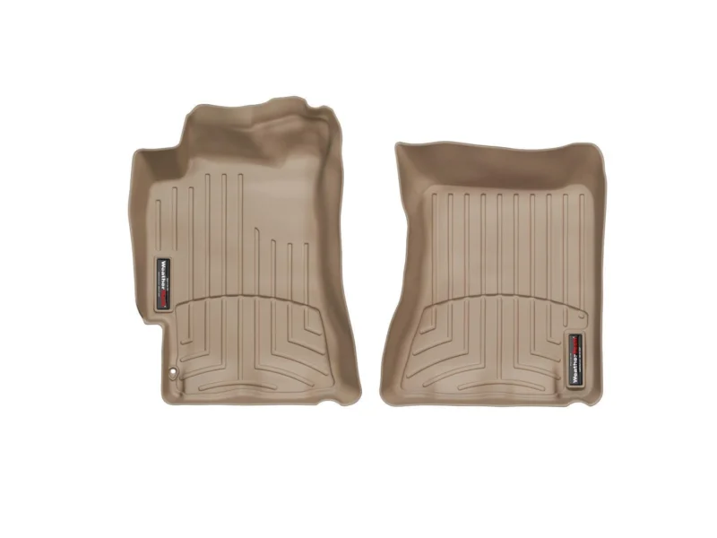 WeatherTech 450971 - FloorLiner