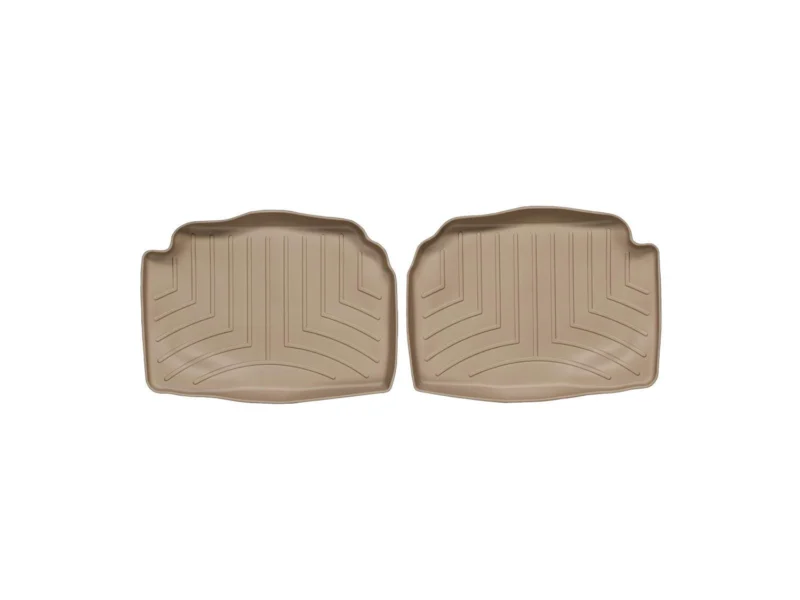 WeatherTech 450972 - FloorLiner
