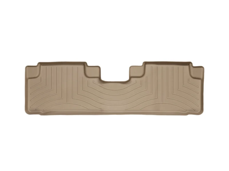 WeatherTech 450982 - FloorLiner