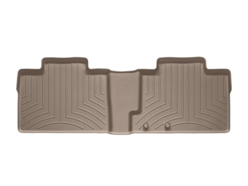 WeatherTech 4510002 - FloorLiner