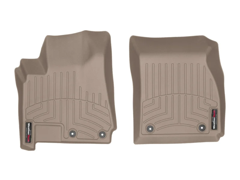 WeatherTech 4510021 - FloorLiner