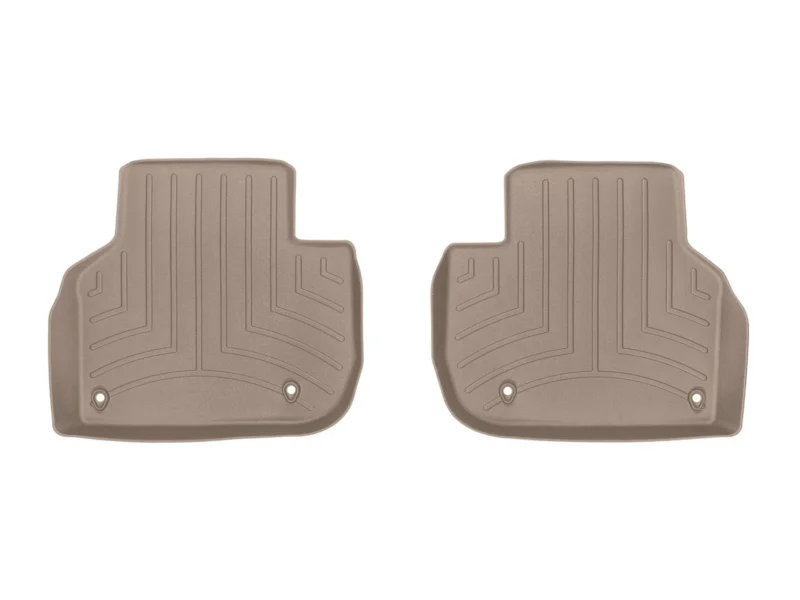 WeatherTech 4510032 - FloorLiner