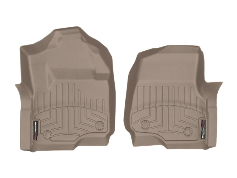 WeatherTech 4510121 - FloorLiner
