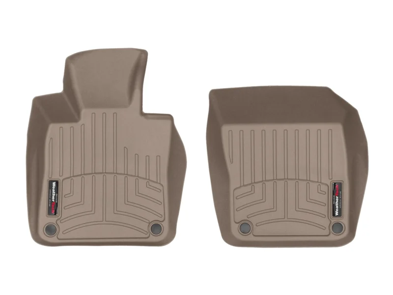 WeatherTech 4510181 - FloorLiner