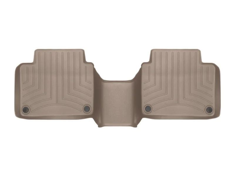 WeatherTech 4510182 - FloorLiner