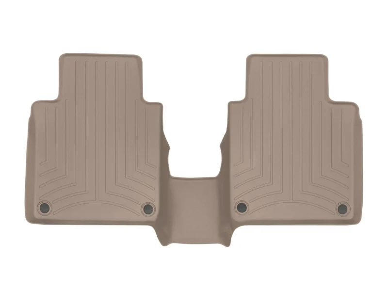 WeatherTech 4510183 - FloorLiner