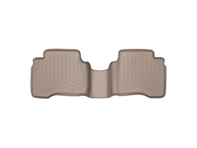 WeatherTech 451032 - FloorLiner