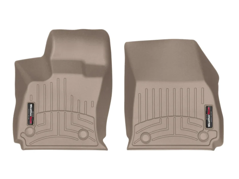 WeatherTech 4510341 - FloorLiner