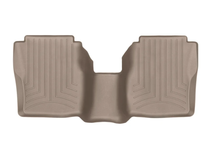WeatherTech 4510342 - FloorLiner