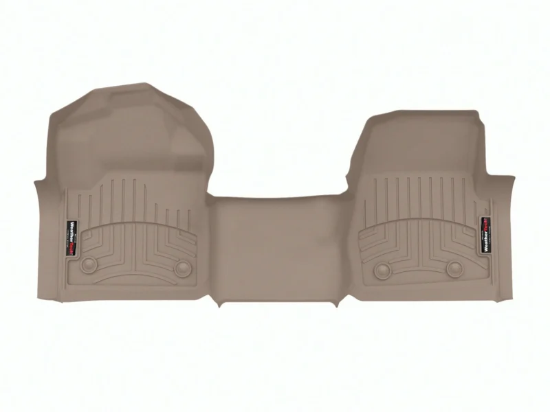 WeatherTech 4510351 - FloorLiner