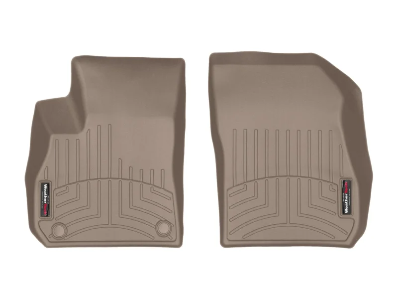 WeatherTech 4510381 - FloorLiner
