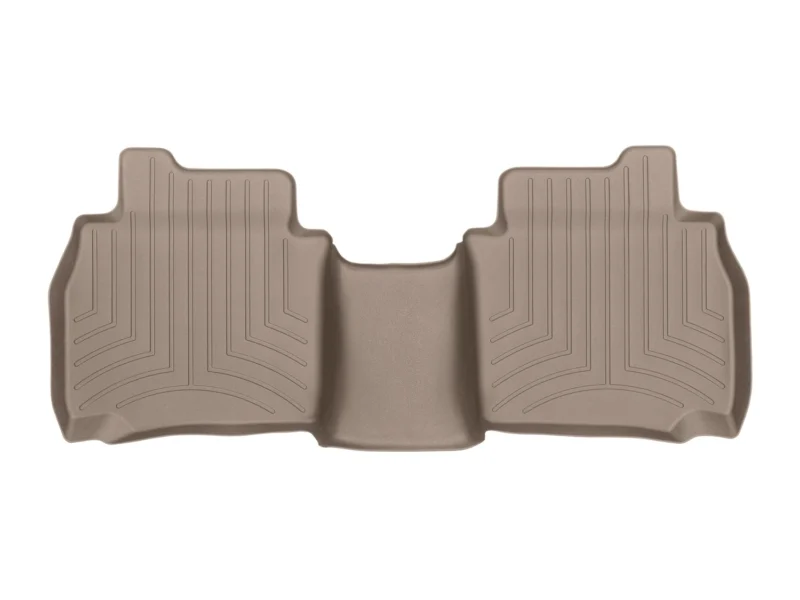 WeatherTech 4510382 - FloorLiner