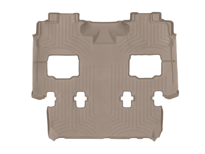WeatherTech 4510402 - FloorLiner