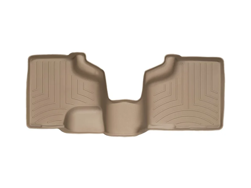 WeatherTech 451042 - FloorLiner
