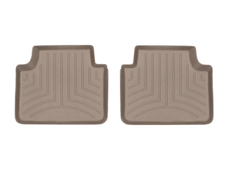 WeatherTech 4510462 - FloorLiner